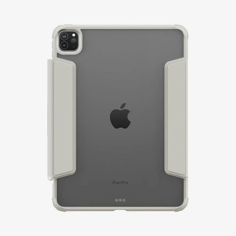 iPad Pro Series - Air Skin Pro