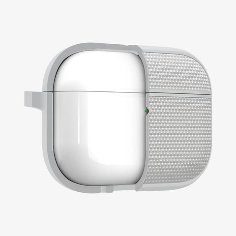 AirPods Pro 3 Series - Classic Fit