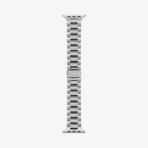 Apple Watch Series - Modern Fit 316L Band