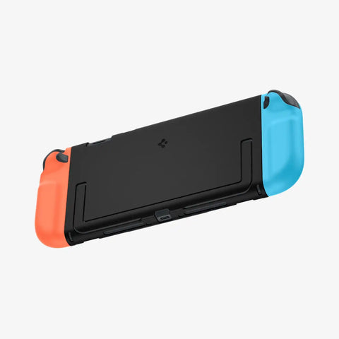 Nintendo Switch Series - Nano Pop