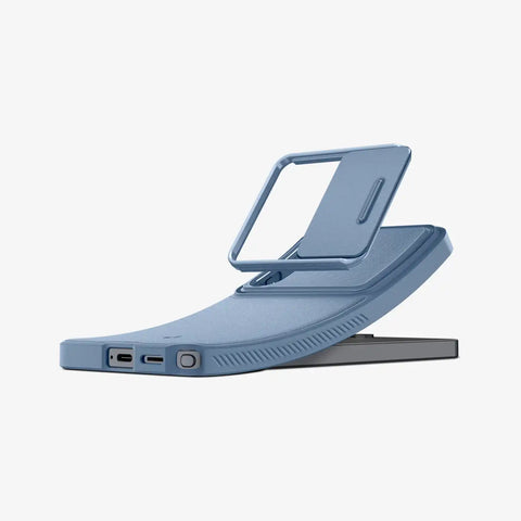 Galaxy S26 Series - Optik Armor