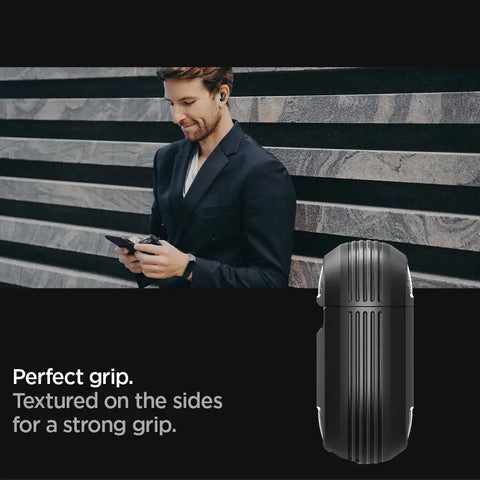Bose Earbuds Series - Rugged Armor