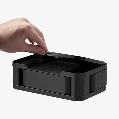 Watch Organizer | S340