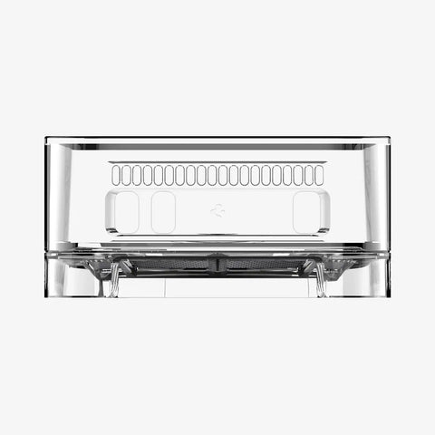 Apple Mac Mini Stand | Ultra Hybrid