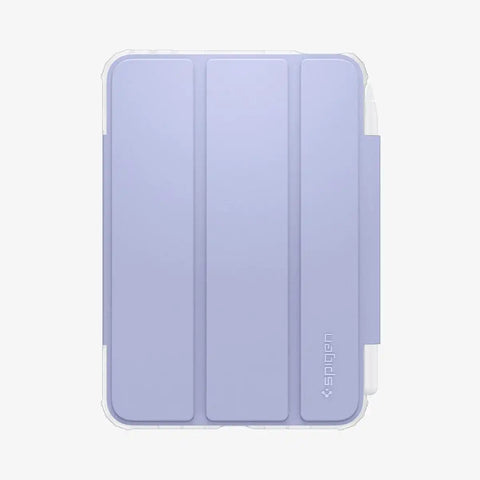 iPad Mini Series - Ultra Hybrid Pro