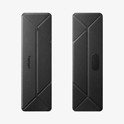 Slim Fold Laptop Stand | Non-Adhesive