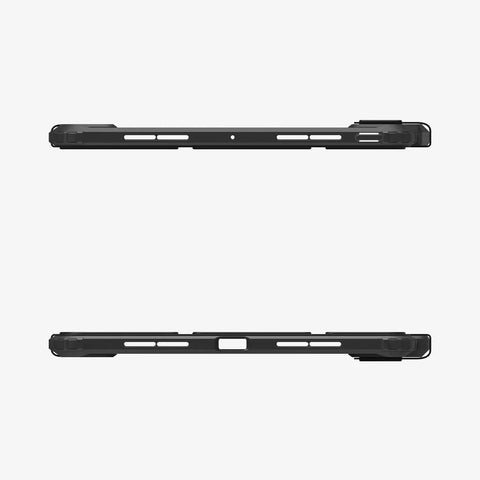 iPad Pro Series - Ultra Hybrid Pro