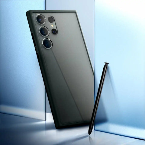 Galaxy S23 Series - Ultra Hybrid