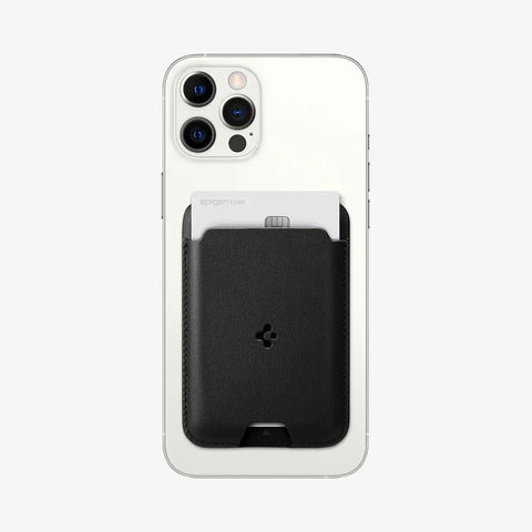 MagSafe Card Holder Valentinus (Mag Fit)