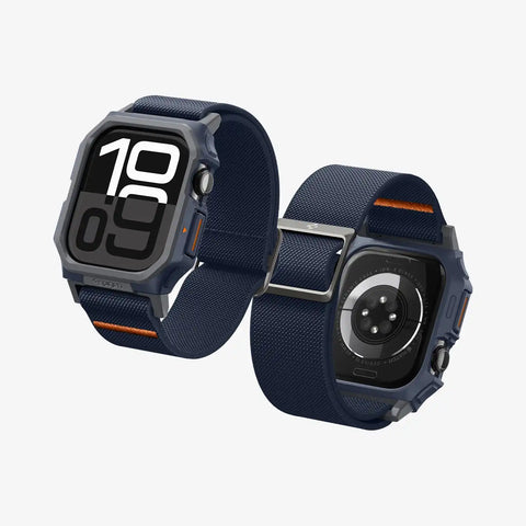 Apple Watch Series - Lite Fit Pro