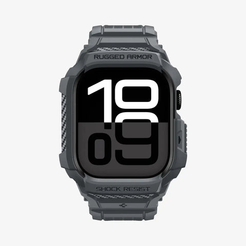 Apple Watch Series - Rugged Armor Pro 2