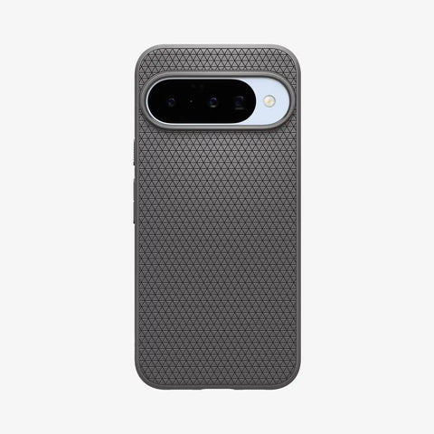 Pixel 10 Series - Liquid Air (Mag Fit)