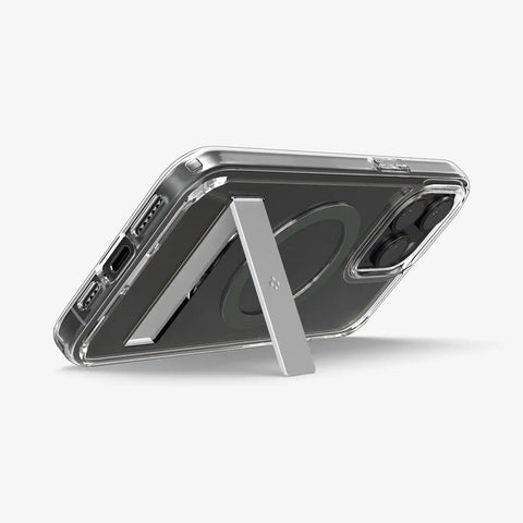 iPhone 15 Series - Ultra Hybrid S (Mag Fit)