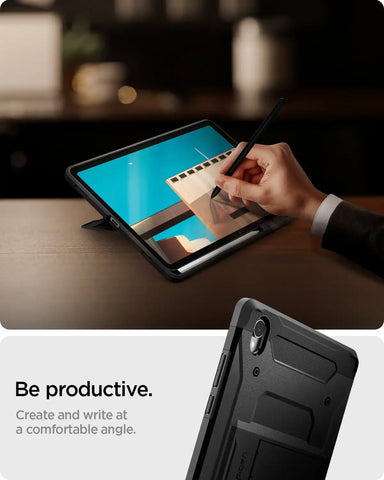 Galaxy Tab S11 Series - Tough Armor Pro
