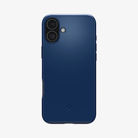iPhone 16 Series - Thin Fit (Mag Fit)