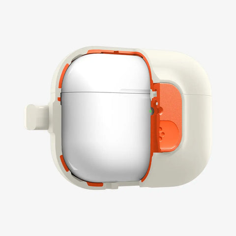 AirPods Pro 3 Series - Nano Pop