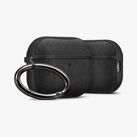 AirPods Pro 3 Series - Urban Fit