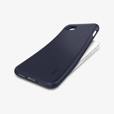iPhone 8 Series - Liquid Air