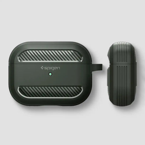 AirPods Series - Rugged Armor