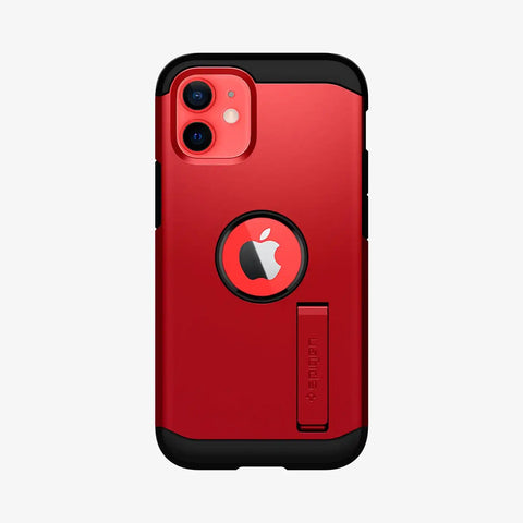 iPhone 12 Series - Tough Armor