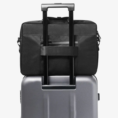 Klasden Laptop Business Shoulder Bag | KD300