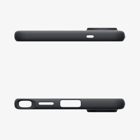 Galaxy S26 Series - Nano Pop (Mag Fit)