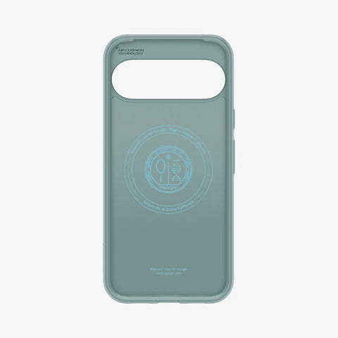 Pixel 10 Series - Parallax (Mag Fit)