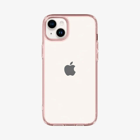 iPhone 14 Series - Ultra Hybrid
