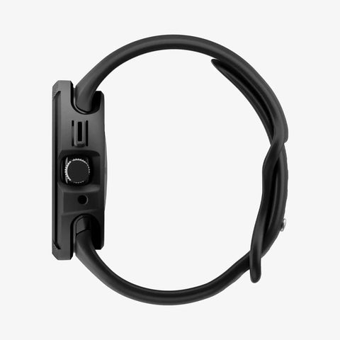 Pixel Watch 5 Series - Liquid Air