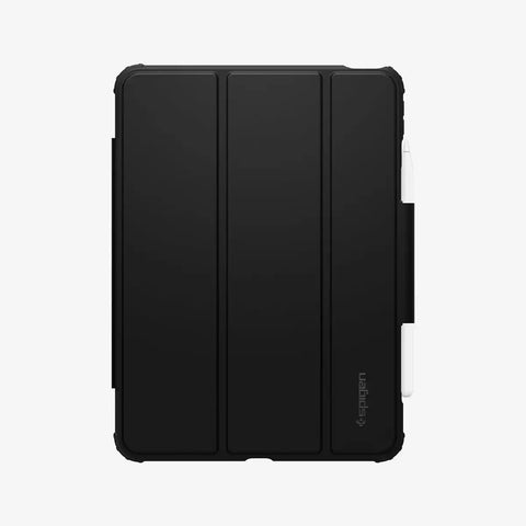 iPad Air Series - Ultra Hybrid Pro