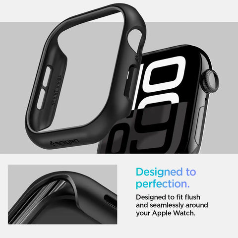 Apple Watch Series - Thin Fit