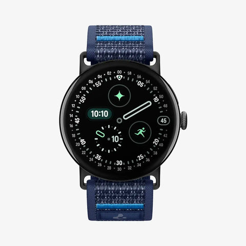 Pixel Watch 5 Series - Athlex Air