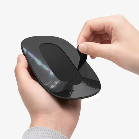 Laptop/Tablet Mouse Holder | LD220