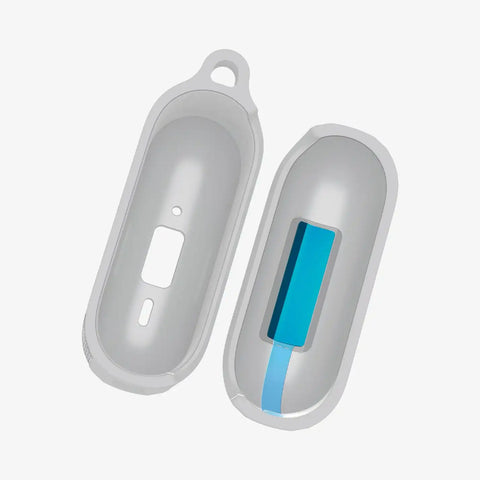 AirPods Pro 3 Series - Classic Fit