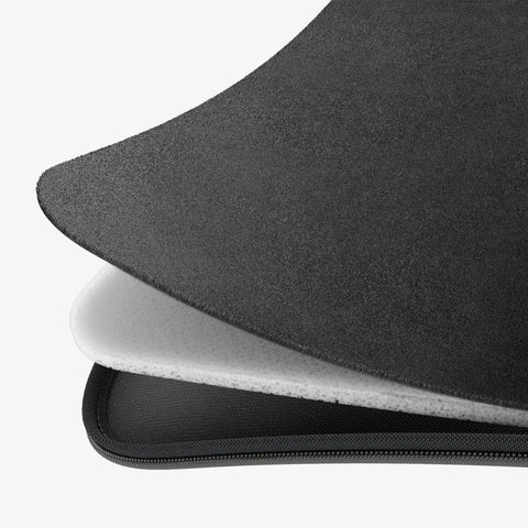 Basic Laptop Pouch 14"