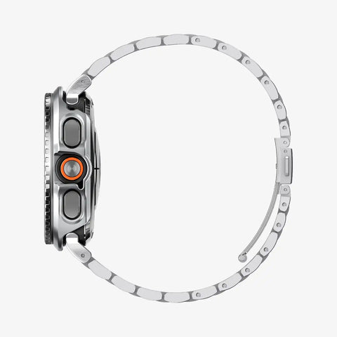 Galaxy Watch Ultra Series - Bezel Tune Pro