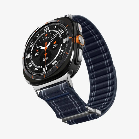 Galaxy Watch Ultra Series - WBF0