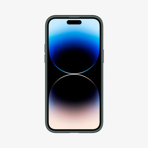 iPhone 14 Series - Ultra Hybrid