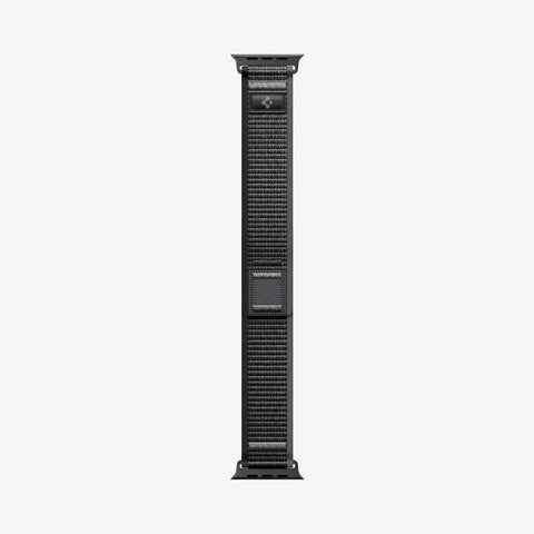 Apple Watch Series - Athlex Air