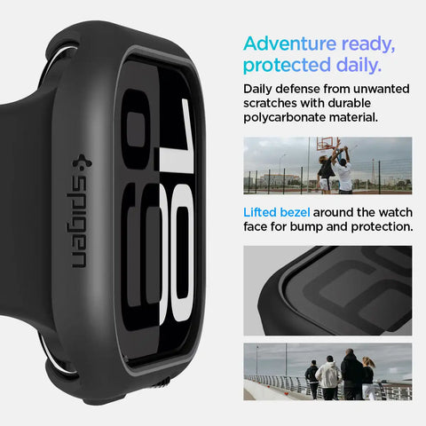 Apple Watch Series - Thin Fit