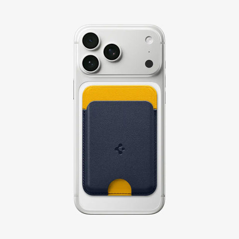 MagSafe Card Holder Nano Pop (Mag Fit)