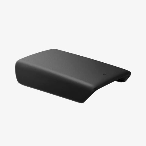 Tesla Series - Armrest Cover