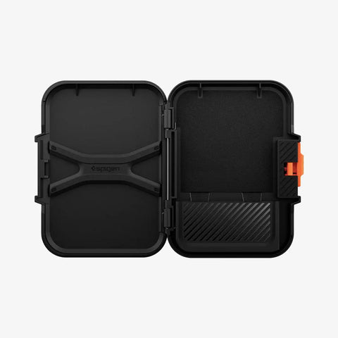 MagSafe Card Holder Lock Fit (Mag Fit)