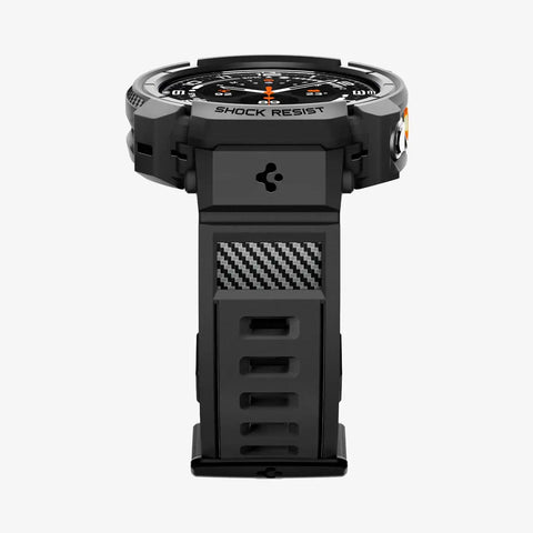 Galaxy Watch Ultra Series - Rugged Armor Pro