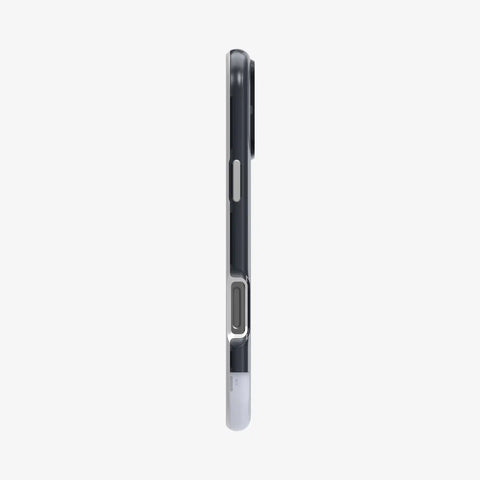 iPhone 16 Series - Classic C1 (Mag Fit)