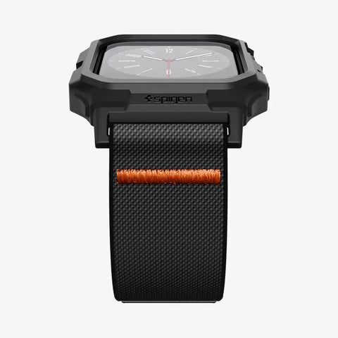 Apple Watch Series - Lite Fit Pro