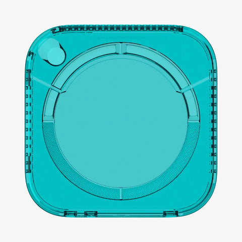 Apple Mac Mini Stand | Classic C1