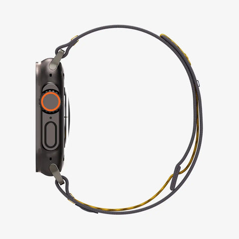 Apple Watch Series - Athlex Air
