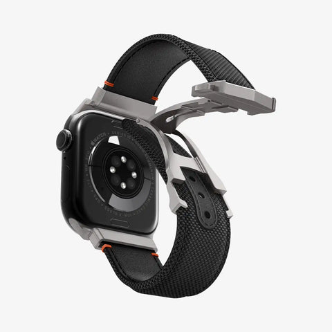 Apple Watch Series - Classic Fit