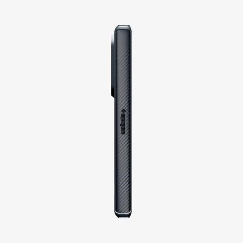 Galaxy Z Fold 7 Series - Slim Armor Pro (Mag Fit)